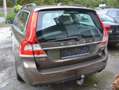 Volvo V70 V70 2.0 D4 Polar Luxury Dynamic Edition Geartronic Bronze - thumbnail 4
