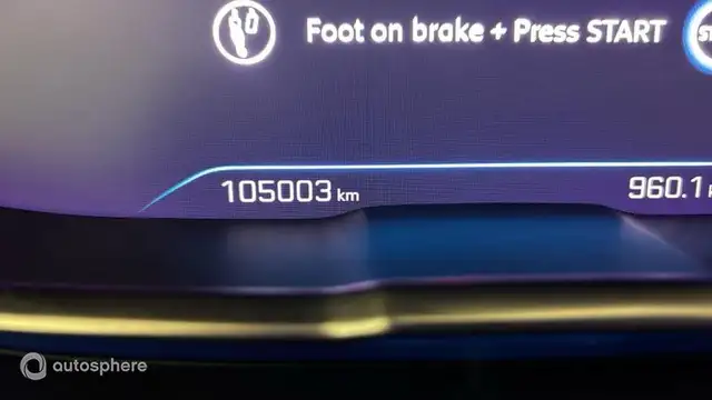 Peugeot 3008 view 9