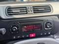 Fiat Panda 0.9 TwinAir Edizione Cool 2013 AIRCO APK NAP! Blanc - thumbnail 31