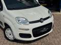 Fiat Panda 0.9 TwinAir Edizione Cool 2013 AIRCO APK NAP! Blanc - thumbnail 17