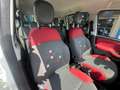 Fiat Panda 0.9 TwinAir Edizione Cool 2013 AIRCO APK NAP! Blanc - thumbnail 23