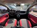Fiat Panda 0.9 TwinAir Edizione Cool 2013 AIRCO APK NAP! Blanc - thumbnail 25