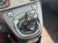 Fiat Panda 0.9 TwinAir Edizione Cool 2013 AIRCO APK NAP! Blanc - thumbnail 34
