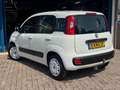 Fiat Panda 0.9 TwinAir Edizione Cool 2013 AIRCO APK NAP! Blanc - thumbnail 3