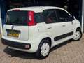 Fiat Panda 0.9 TwinAir Edizione Cool 2013 AIRCO APK NAP! Blanc - thumbnail 5