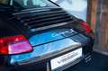 Porsche 997 3.8 Carrera S Basaltschwarz-metallic NL-AUTO Zwart - thumbnail 13