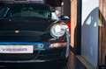 Porsche 997 3.8 Carrera S Basaltschwarz-metallic NL-AUTO Zwart - thumbnail 8