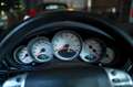 Porsche 997 3.8 Carrera S Basaltschwarz-metallic NL-AUTO Zwart - thumbnail 23