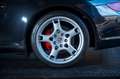 Porsche 997 3.8 Carrera S Basaltschwarz-metallic NL-AUTO Zwart - thumbnail 6
