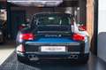 Porsche 997 3.8 Carrera S Basaltschwarz-metallic NL-AUTO Zwart - thumbnail 4