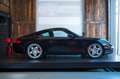 Porsche 997 3.8 Carrera S Basaltschwarz-metallic NL-AUTO Zwart - thumbnail 2