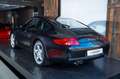 Porsche 997 3.8 Carrera S Basaltschwarz-metallic NL-AUTO Zwart - thumbnail 11