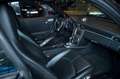 Porsche 997 3.8 Carrera S Basaltschwarz-metallic NL-AUTO Zwart - thumbnail 29