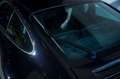 Porsche 997 3.8 Carrera S Basaltschwarz-metallic NL-AUTO Zwart - thumbnail 12