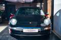 Porsche 997 3.8 Carrera S Basaltschwarz-metallic NL-AUTO Zwart - thumbnail 1