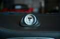 Porsche 997 3.8 Carrera S Basaltschwarz-metallic NL-AUTO Zwart - thumbnail 25