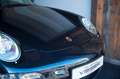 Porsche 997 3.8 Carrera S Basaltschwarz-metallic NL-AUTO Zwart - thumbnail 9