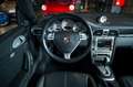 Porsche 997 3.8 Carrera S Basaltschwarz-metallic NL-AUTO Zwart - thumbnail 22