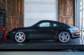 Porsche 997 3.8 Carrera S Basaltschwarz-metallic NL-AUTO Zwart - thumbnail 3