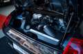 Porsche 997 3.8 Carrera S Basaltschwarz-metallic NL-AUTO Zwart - thumbnail 17