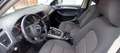 Audi Q5 2.0 tdi Advanced Plus quattro 170cv - thumbnail 3