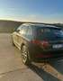 Audi Q5 2.0 tdi Advanced Plus quattro 170cv - thumbnail 1