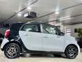 smart forFour ForFour*Basis*Prime*Navi*Ambie*SHZ*PDC* Blanc - thumbnail 6