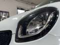 smart forFour ForFour*Basis*Prime*Navi*Ambie*SHZ*PDC* Blanc - thumbnail 33