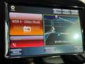 smart forFour ForFour*Basis*Prime*Navi*Ambie*SHZ*PDC* Blanc - thumbnail 21