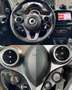 smart forFour ForFour*Basis*Prime*Navi*Ambie*SHZ*PDC* Blanc - thumbnail 12