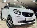 smart forFour ForFour*Basis*Prime*Navi*Ambie*SHZ*PDC* Blanc - thumbnail 7