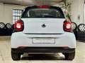 smart forFour ForFour*Basis*Prime*Navi*Ambie*SHZ*PDC* Blanc - thumbnail 5