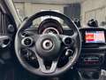 smart forFour ForFour*Basis*Prime*Navi*Ambie*SHZ*PDC* Blanc - thumbnail 11