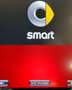 smart forFour ForFour*Basis*Prime*Navi*Ambie*SHZ*PDC* Blanc - thumbnail 23