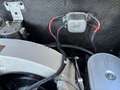 Porsche 356 speedster replica Beige - thumbnail 32