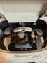 Porsche 356 speedster replica Beige - thumbnail 34