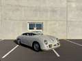 Porsche 356 speedster replica Beige - thumbnail 8