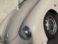 Porsche 356 speedster replica Beige - thumbnail 9