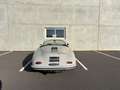 Porsche 356 speedster replica Beige - thumbnail 5