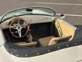 Porsche 356 speedster replica Beige - thumbnail 26