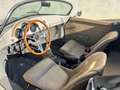 Porsche 356 speedster replica Beige - thumbnail 14
