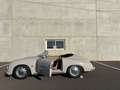 Porsche 356 speedster replica Beige - thumbnail 3