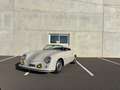 Porsche 356 speedster replica Beige - thumbnail 1