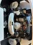 Porsche 356 speedster replica Beige - thumbnail 37