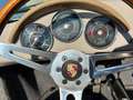 Porsche 356 speedster replica Beige - thumbnail 19