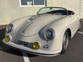 Porsche 356 speedster replica Beige - thumbnail 13