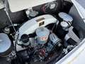Porsche 356 speedster replica Beige - thumbnail 27
