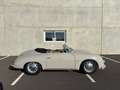 Porsche 356 speedster replica Beige - thumbnail 7