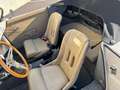 Porsche 356 speedster replica Beige - thumbnail 15