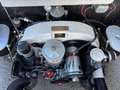 Porsche 356 speedster replica Beige - thumbnail 28
